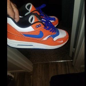 Airmax 1